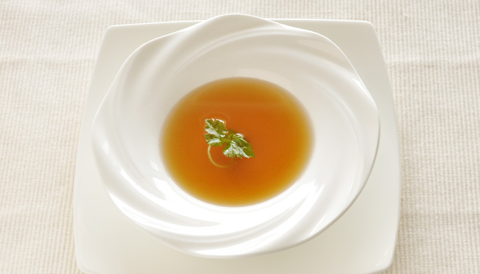 すっぽんスープ「寿宝」 180g 1箱 ｜ コラーゲンたっぷり 通常の3倍濃縮