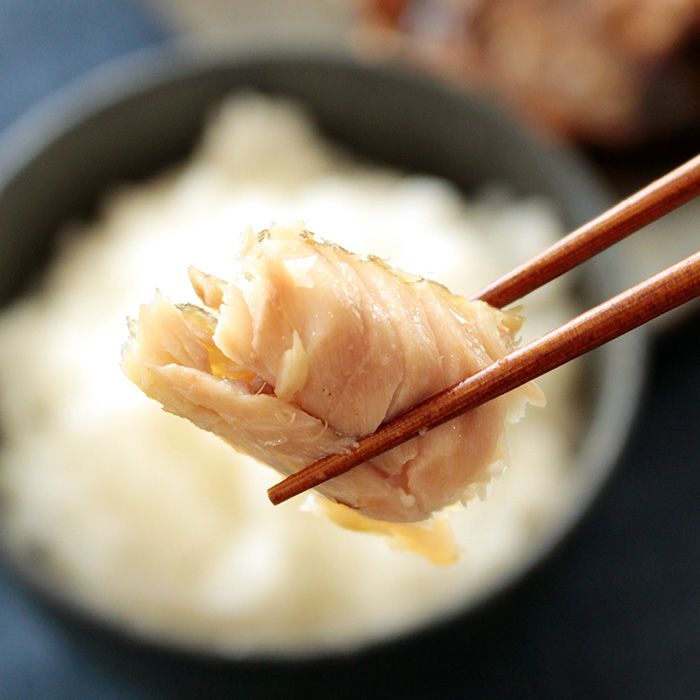 沼津 最高級あじの干物