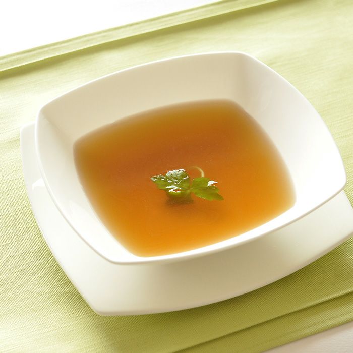すっぽんスープ「寿宝」　180g　コラーゲンたっぷり　6箱　｜　通常の3倍濃縮