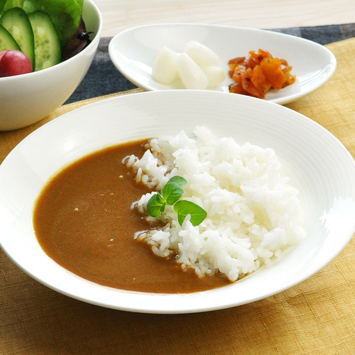 すっぽんスープカレー