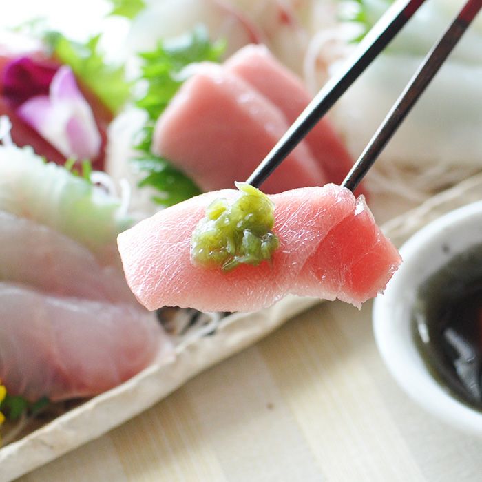 わさびきざみ茎 300g | 伊豆天城産本わさび使用 産地直送 お わさびきざみ茎 300g | 伊豆天城産本わさび使用 産地直送 お