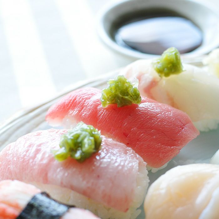 わさびきざみ茎 300g | 伊豆天城産本わさび使用 産地直送 お わさびきざみ茎 300g | 伊豆天城産本わさび使用 産地直送 お