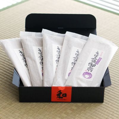 菊芋（きくいも） 静岡 南箱根 函南産 ｜ 菊芋粉末（パウダ）・菊芋