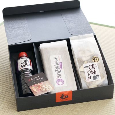 鹿児島県南九州市産菊芋　　50kg 菊芋（きくいも） 静岡 南箱根 函南産 ｜ 菊芋粉末（パウダ）・菊芋