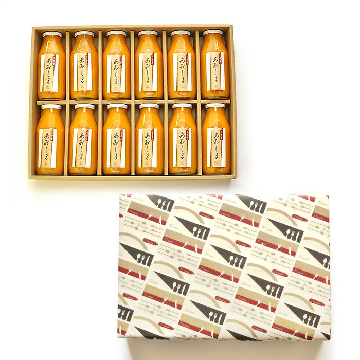 本日特価！三ヶ日 あおしま みかんジュース 24本×2 三ヶ日みかんジュース あおしまみかんジュース280g×24缶入り×2箱 : JA