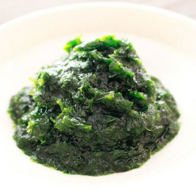 浜名湖海苔 | セレクトフード