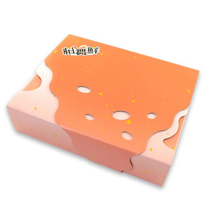 駿河湾産 生桜えび 500g　箱