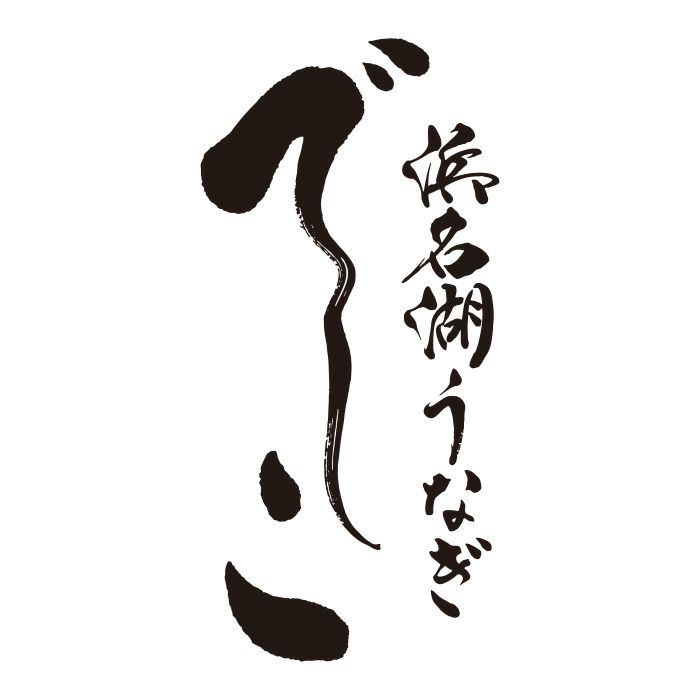 でしこロゴ