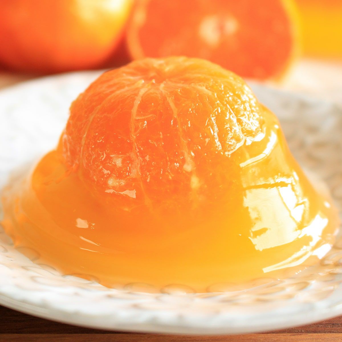 xyst TG 日の丸入り xyst TG 日の丸入り